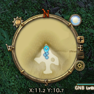 『FF14』タンクは難しい？いやいや、コレだけ押さえれば「なんとかなる」6項目─CFは即シャキ、仲間を守り抜く喜びをあなたにも