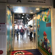 タイはアキバや中野と並ぶほどオタの聖地だった！国内でも珍しい激レアソフトやガンプラ、美少女フィギュアまでなんでもあったんだ【旅レポ】