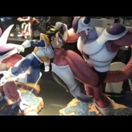 タイはアキバや中野と並ぶほどオタの聖地だった！国内でも珍しい激レアソフトやガンプラ、美少女フィギュアまでなんでもあったんだ【旅レポ】