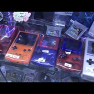 タイはアキバや中野と並ぶほどオタの聖地だった！国内でも珍しい激レアソフトやガンプラ、美少女フィギュアまでなんでもあったんだ【旅レポ】