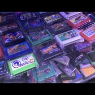 タイはアキバや中野と並ぶほどオタの聖地だった！国内でも珍しい激レアソフトやガンプラ、美少女フィギュアまでなんでもあったんだ【旅レポ】