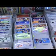 タイはアキバや中野と並ぶほどオタの聖地だった！国内でも珍しい激レアソフトやガンプラ、美少女フィギュアまでなんでもあったんだ【旅レポ】