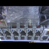 タイはアキバや中野と並ぶほどオタの聖地だった！国内でも珍しい激レアソフトやガンプラ、美少女フィギュアまでなんでもあったんだ【旅レポ】