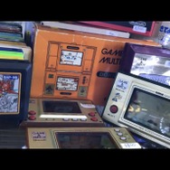 タイはアキバや中野と並ぶほどオタの聖地だった！国内でも珍しい激レアソフトやガンプラ、美少女フィギュアまでなんでもあったんだ【旅レポ】