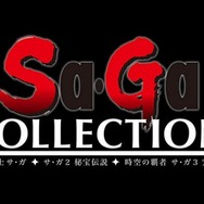 『サガ』シリーズと「チェーンソー」のコラボを発案した市川氏、「チェーンソーは武器じゃない」の返事に納得
