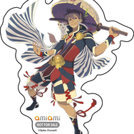 スイッチ/PC『風来のシレン 5plus』12月3日発売決定! パッケージ版は特別冊子&描き下ろし収納BOXがセットに
