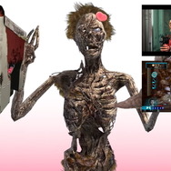 セガのアイドルVtuber「緋色すもも」が宣伝大使を卒業―衝撃を与えたキュートな自己紹介映像が見られるのは9月9日まで