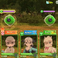 『けものフレンズ３』を1年ぶりに再開して感じたこと