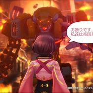 『サクラ大戦』シリーズの新展開となる『サクラ革命』、あなたの第一印象は? 舞台は「太正100年」、“霊子ドレス”で戦うRPGについて、ご意見募集!