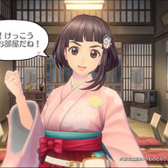 『サクラ大戦』シリーズの新展開となる『サクラ革命』、あなたの第一印象は? 舞台は「太正100年」、“霊子ドレス”で戦うRPGについて、ご意見募集!