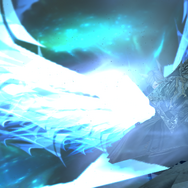 『FF14』タンクは難しい？いやいや、コレだけ押さえれば「なんとかなる」6項目─CFは即シャキ、仲間を守り抜く喜びをあなたにも