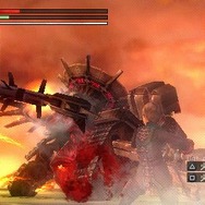 GOD EATER(ゴッドイーター)