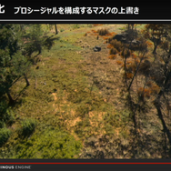 旧『FF15』スタッフによる、LUMINOUS ENGINEを使ってオープンワールドを生み出すワールドエディタの技術【CEDEC 2020】