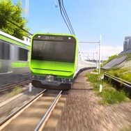 TAITO - 【新品未開封】PS4 電車でGO!! はしろう山手線 ゲオ公式通販サイト/ゲオオンラインストア【中古】電車でGO