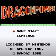 海外版ファミコン「NES」の不思議な世界VOL.8：『ドラゴンボール 神龍の謎』─悟空が不思議な猿に！“パンテー”はNG、それを見事な機転で解決する姿に涙