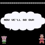 海外版ファミコン「NES」の不思議な世界VOL.8：『ドラゴンボール 神龍の謎』─悟空が不思議な猿に！“パンテー”はNG、それを見事な機転で解決する姿に涙