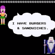 海外版ファミコン「NES」の不思議な世界VOL.8：『ドラゴンボール 神龍の謎』─悟空が不思議な猿に！“パンテー”はNG、それを見事な機転で解決する姿に涙