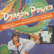 海外版ファミコン「NES」の不思議な世界VOL.8：『ドラゴンボール 神龍の謎』─悟空が不思議な猿に！“パンテー”はNG、それを見事な機転で解決する姿に涙