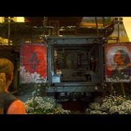 【ネタバレ注意!】『The Last of Us Part II』プレイ後感想文集―クリア後解禁でいろいろ語ってもらいました