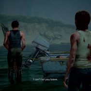 【ネタバレ注意!】『The Last of Us Part II』プレイ後感想文集―クリア後解禁でいろいろ語ってもらいました