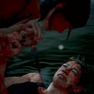 【ネタバレ注意!】『The Last of Us Part II』プレイ後感想文集―クリア後解禁でいろいろ語ってもらいました