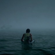 【ネタバレ注意!】『The Last of Us Part II』プレイ後感想文集―クリア後解禁でいろいろ語ってもらいました