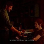 【ネタバレ注意!】『The Last of Us Part II』プレイ後感想文集―クリア後解禁でいろいろ語ってもらいました