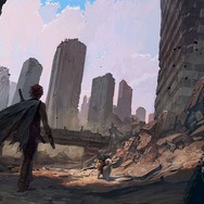 “再誕”は単なるパワーアップにあらず!『メタルマックスゼノ リボーン』の魅力や『ゼノ』との違いに注目したプレイレポをお届け─「優等生」じゃない進化がここに