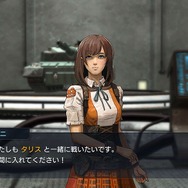“再誕”は単なるパワーアップにあらず!『メタルマックスゼノ リボーン』の魅力や『ゼノ』との違いに注目したプレイレポをお届け─「優等生」じゃない進化がここに
