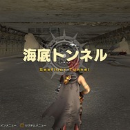 “再誕”は単なるパワーアップにあらず!『メタルマックスゼノ リボーン』の魅力や『ゼノ』との違いに注目したプレイレポをお届け─「優等生」じゃない進化がここに