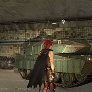 “再誕”は単なるパワーアップにあらず!『メタルマックスゼノ リボーン』の魅力や『ゼノ』との違いに注目したプレイレポをお届け─「優等生」じゃない進化がここに