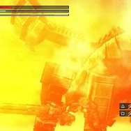 GOD EATER(ゴッドイーター)