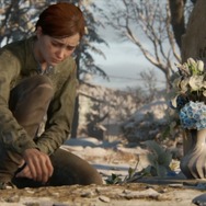 【ネタバレ注意!】『The Last of Us Part II』プレイ後感想文集―クリア後解禁でいろいろ語ってもらいました