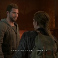 【ネタバレ注意!】『The Last of Us Part II』プレイ後感想文集―クリア後解禁でいろいろ語ってもらいました