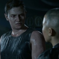 【ネタバレ注意!】『The Last of Us Part II』プレイ後感想文集―クリア後解禁でいろいろ語ってもらいました