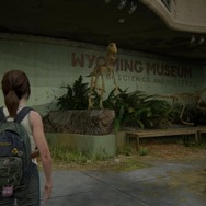【ネタバレ注意!】『The Last of Us Part II』プレイ後感想文集―クリア後解禁でいろいろ語ってもらいました
