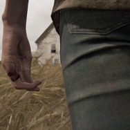 【ネタバレ注意!】『The Last of Us Part II』プレイ後感想文集―クリア後解禁でいろいろ語ってもらいました