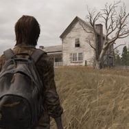 【ネタバレ注意!】『The Last of Us Part II』プレイ後感想文集―クリア後解禁でいろいろ語ってもらいました