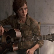 【ネタバレ注意!】『The Last of Us Part II』プレイ後感想文集―クリア後解禁でいろいろ語ってもらいました