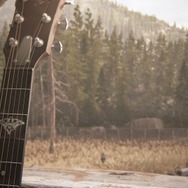 【ネタバレ注意!】『The Last of Us Part II』プレイ後感想文集―クリア後解禁でいろいろ語ってもらいました