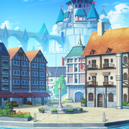 その世界観と可憐な美少女たちに霧中！ 豪華クリエイター陣が贈る新RPG『ミストトレインガールズ』先行プレイレポ