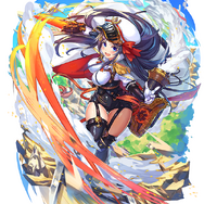 その世界観と可憐な美少女たちに霧中！ 豪華クリエイター陣が贈る新RPG『ミストトレインガールズ』先行プレイレポ