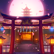 その世界観と可憐な美少女たちに霧中！ 豪華クリエイター陣が贈る新RPG『ミストトレインガールズ』先行プレイレポ