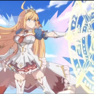 高品質なカットインアニメを量産するパーツアニメ手法とは？『プリンセスコネクト！Re:Dive』がアニメRPGなのは伊達じゃない【CEDEC 2020】