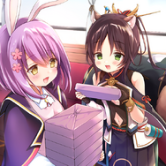 『ミストトレインガールズ』を支えるチームの“熱意”とは―チームくまさん・長谷川Pインタビュー