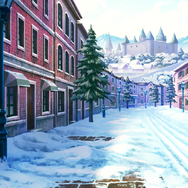 『ミストトレインガールズ』を支えるチームの“熱意”とは―チームくまさん・長谷川Pインタビュー