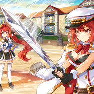 『ミストトレインガールズ』を支えるチームの“熱意”とは―チームくまさん・長谷川Pインタビュー