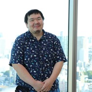 『ミストトレインガールズ』を支えるチームの“熱意”とは―チームくまさん・長谷川Pインタビュー