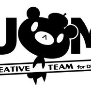 『ミストトレインガールズ』を支えるチームの“熱意”とは―チームくまさん・長谷川Pインタビュー