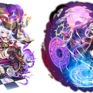 『ミストトレインガールズ』を支えるチームの“熱意”とは―チームくまさん・長谷川Pインタビュー